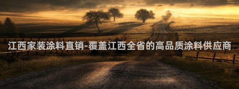 和记h188：江西家装涂料直销-覆盖江西全省的高品质涂料供应商