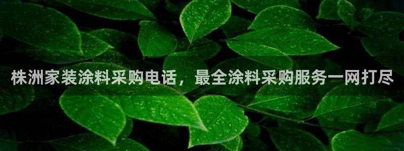 和记注册有什么送的