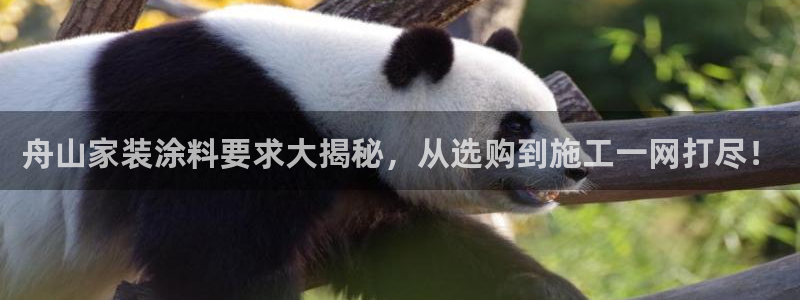 和记ag旗舰国际
