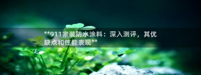 青岛大生和记餐饮管理有限公司
