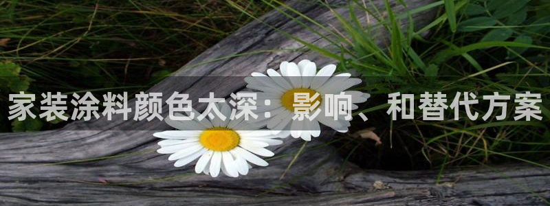 和记官方网址