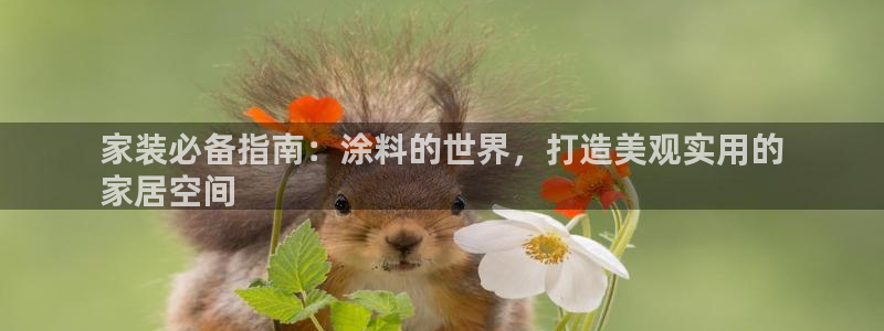 官方和记国际平台登录
