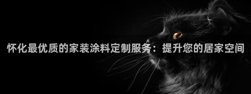 和记电业集团