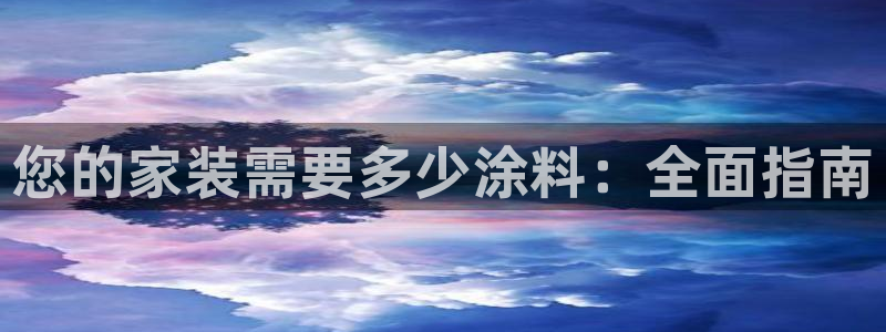 和记国际